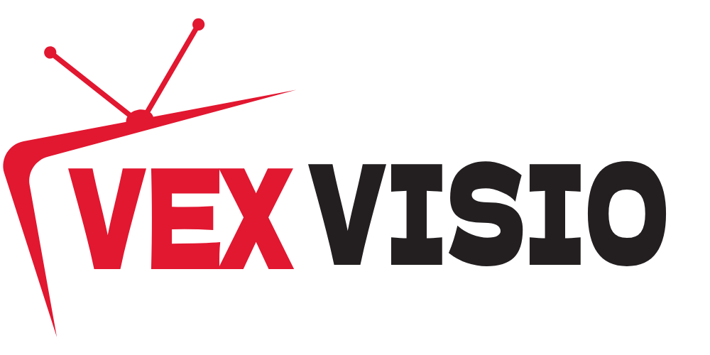 VisioVex